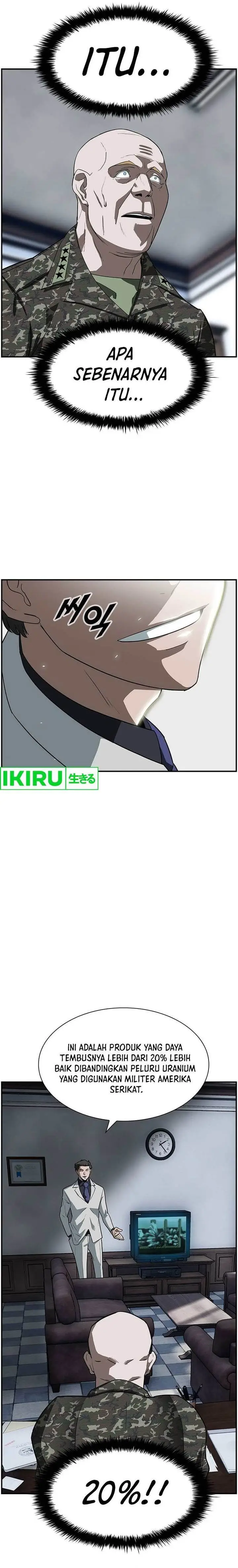 image-komik-should-i-make-you-a-nuclear-weapon-chapter-6-18/29