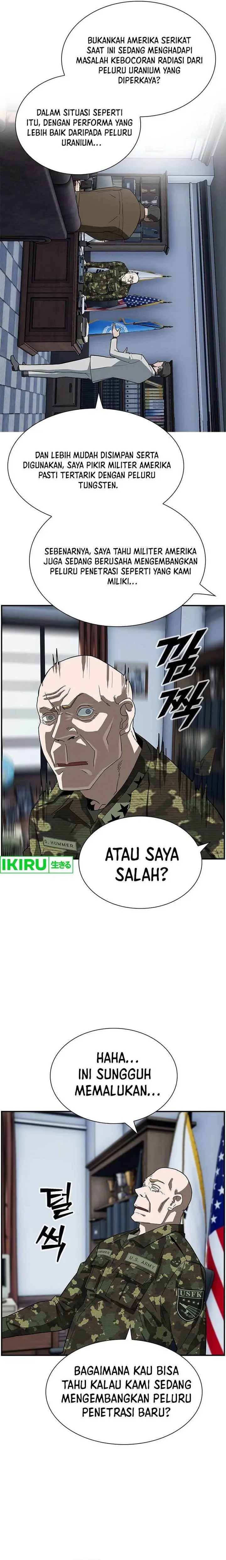 image-komik-should-i-make-you-a-nuclear-weapon-chapter-6-21/29