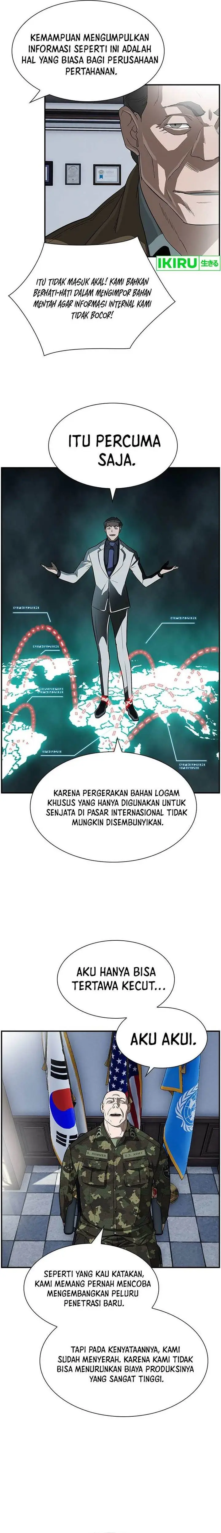 image-komik-should-i-make-you-a-nuclear-weapon-chapter-6-22/29