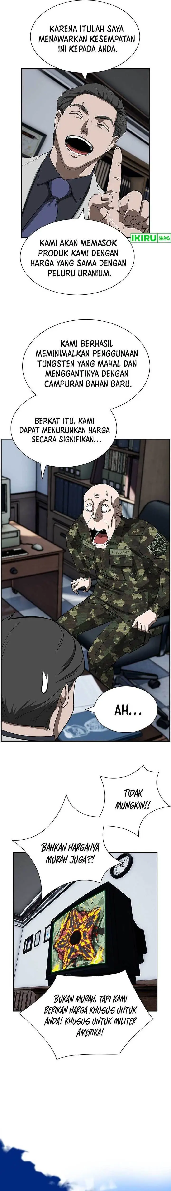 image-komik-should-i-make-you-a-nuclear-weapon-chapter-6-23/29