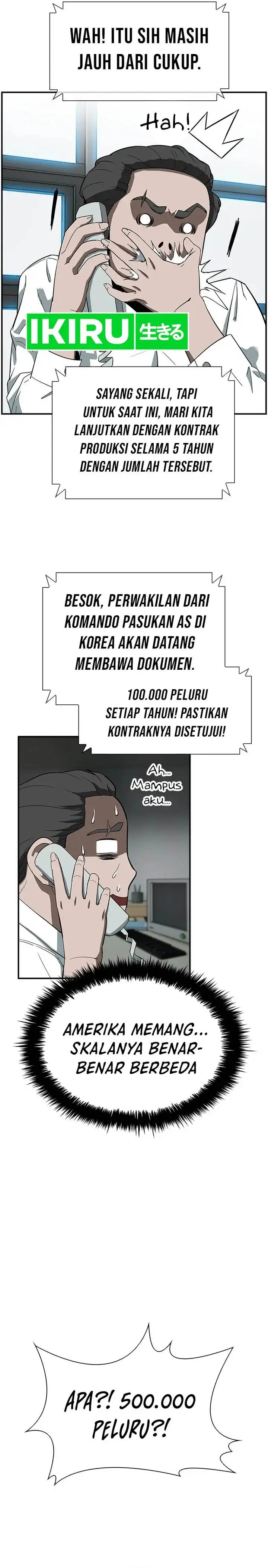image-komik-should-i-make-you-a-nuclear-weapon-chapter-7-4/27
