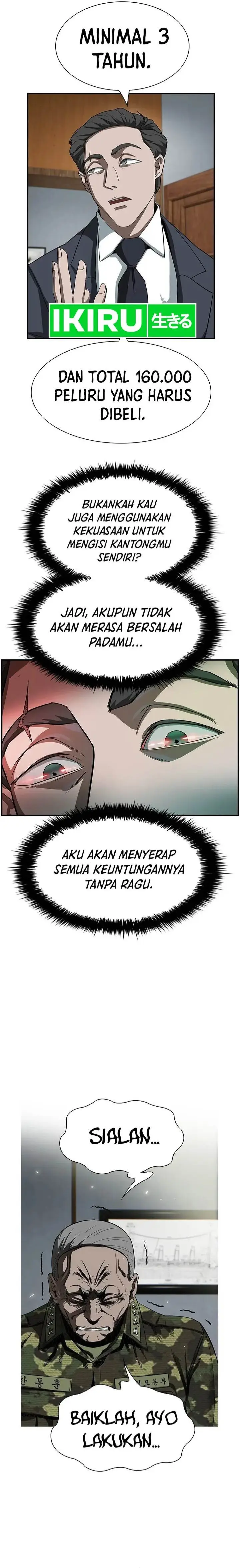 image-komik-should-i-make-you-a-nuclear-weapon-chapter-7-22/27