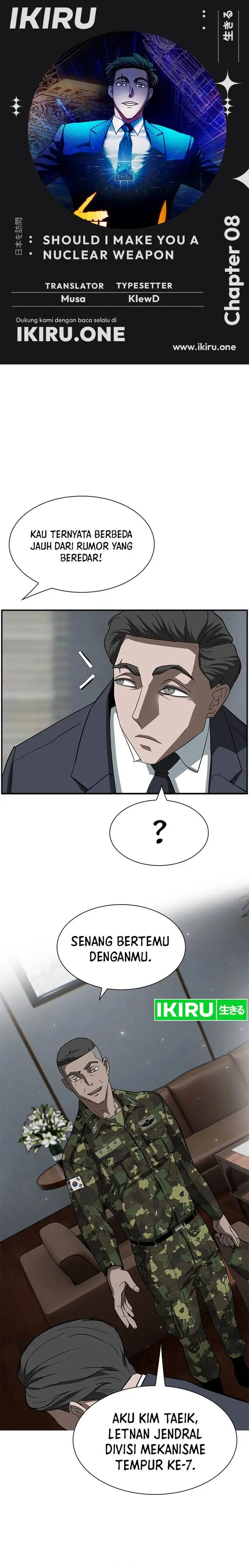 image-komik-should-i-make-you-a-nuclear-weapon-chapter-8-0/24
