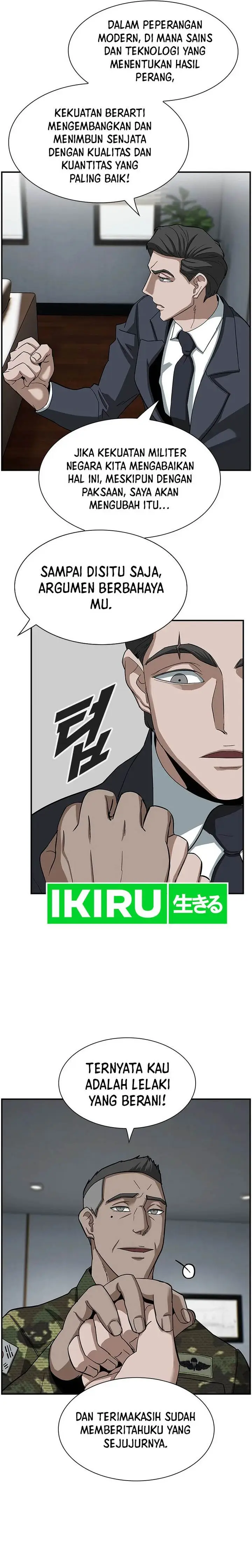 image-komik-should-i-make-you-a-nuclear-weapon-chapter-8-5/24