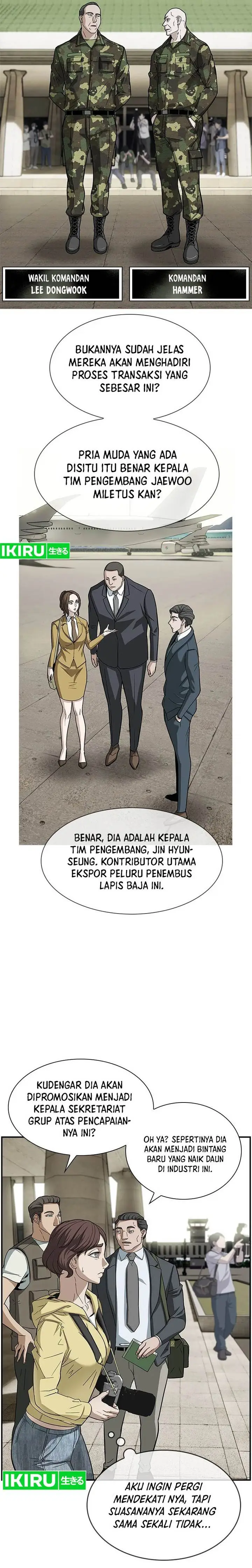 image-komik-should-i-make-you-a-nuclear-weapon-chapter-8-13/24
