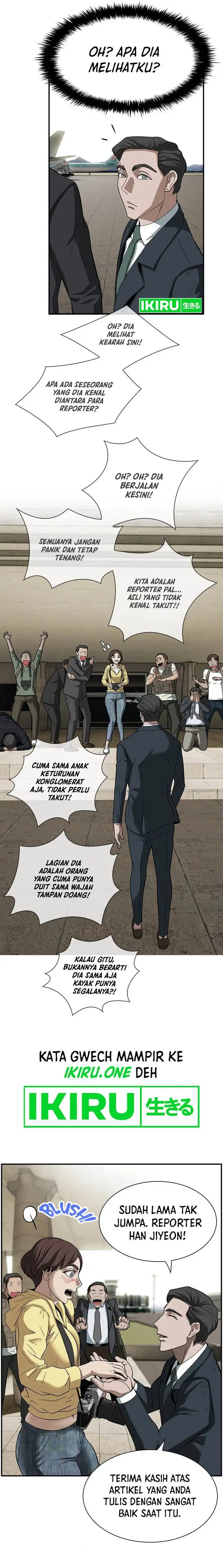 image-komik-should-i-make-you-a-nuclear-weapon-chapter-8-14/24