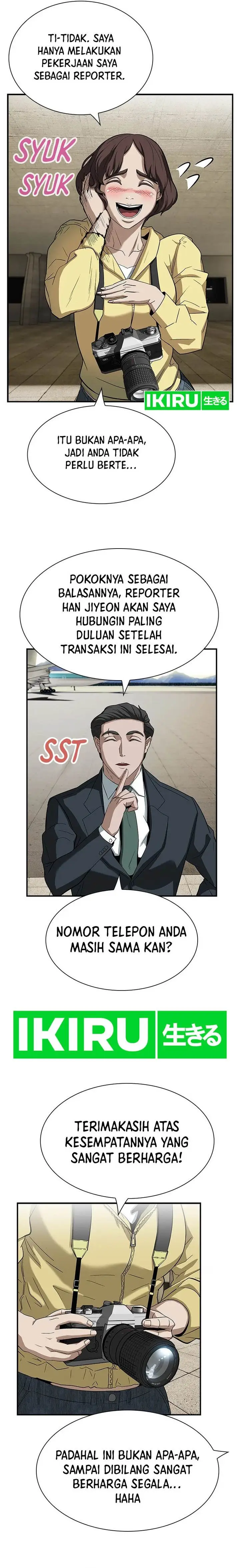 image-komik-should-i-make-you-a-nuclear-weapon-chapter-8-15/24