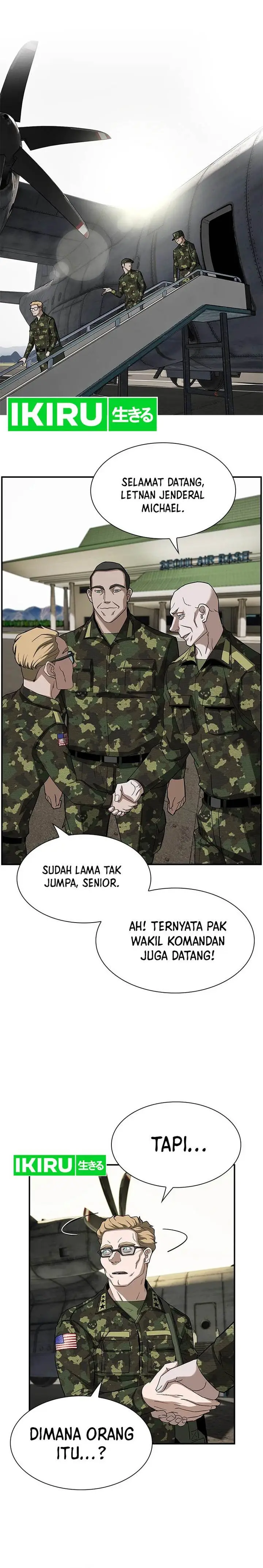 image-komik-should-i-make-you-a-nuclear-weapon-chapter-8-17/24