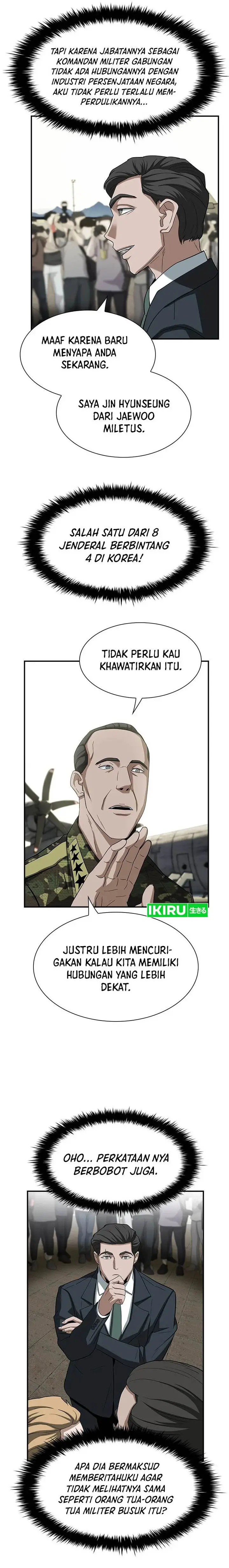 image-komik-should-i-make-you-a-nuclear-weapon-chapter-8-19/24