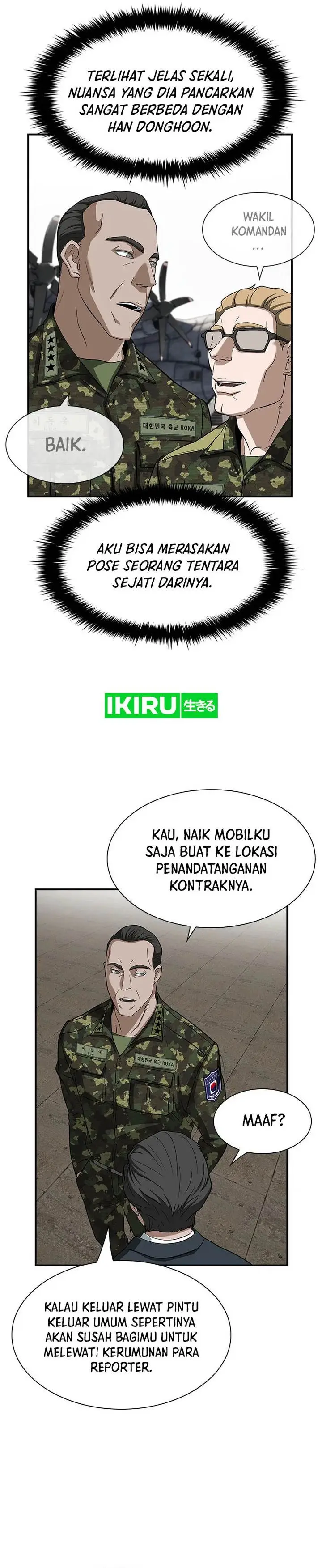 image-komik-should-i-make-you-a-nuclear-weapon-chapter-8-20/24