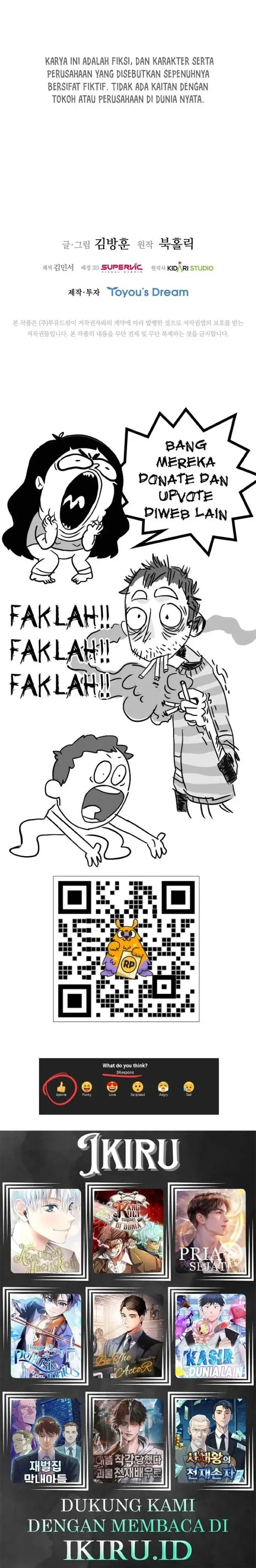 image-komik-should-i-make-you-a-nuclear-weapon-chapter-8-23/24