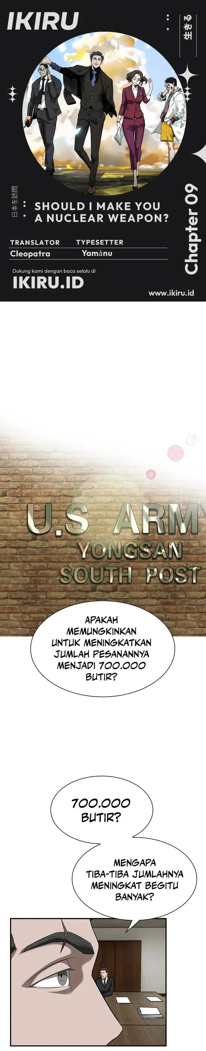 image-komik-should-i-make-you-a-nuclear-weapon-chapter-9-0/23