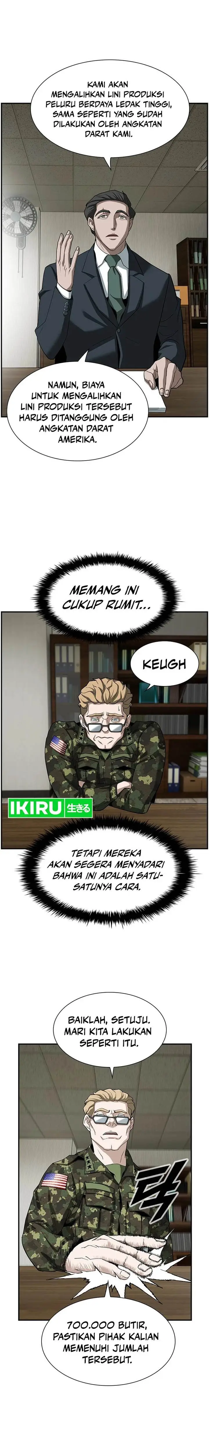 image-komik-should-i-make-you-a-nuclear-weapon-chapter-9-2/23