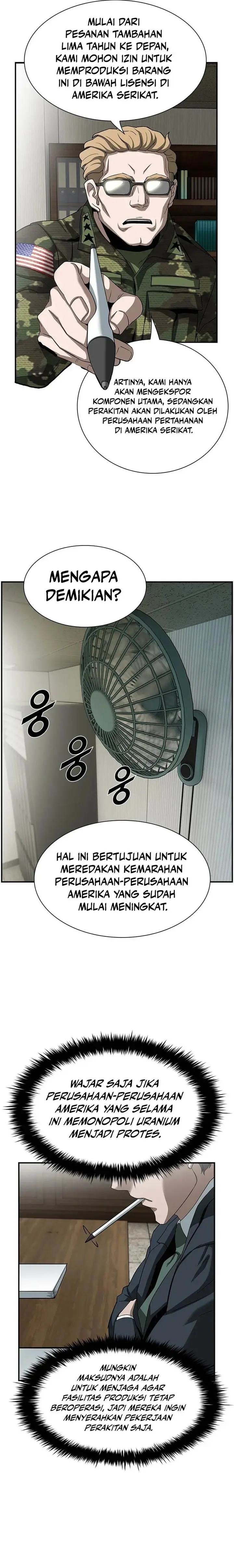 image-komik-should-i-make-you-a-nuclear-weapon-chapter-9-5/23