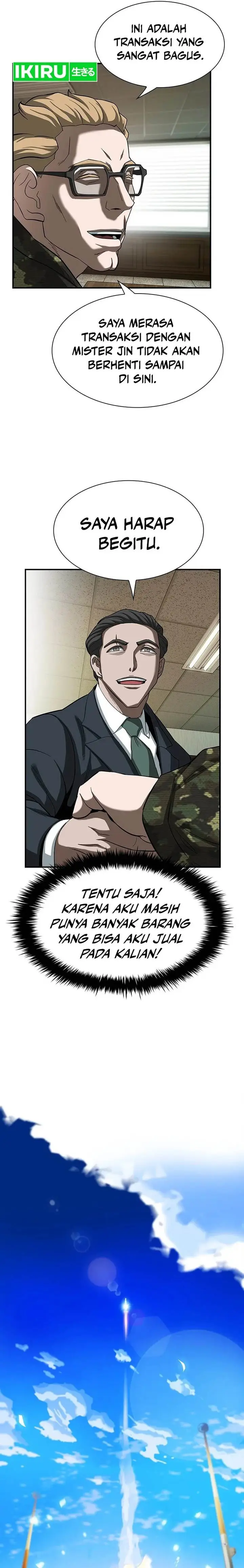 image-komik-should-i-make-you-a-nuclear-weapon-chapter-9-7/23