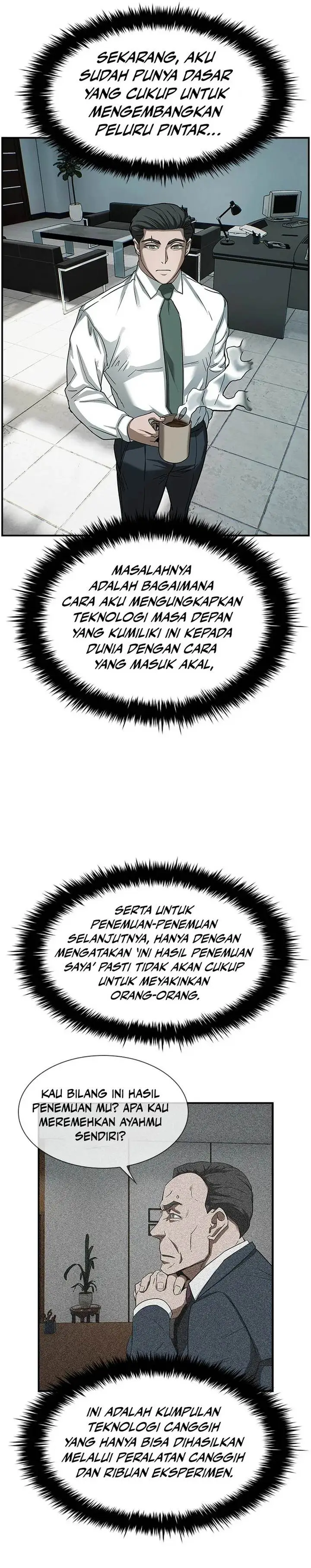 image-komik-should-i-make-you-a-nuclear-weapon-chapter-9-9/23
