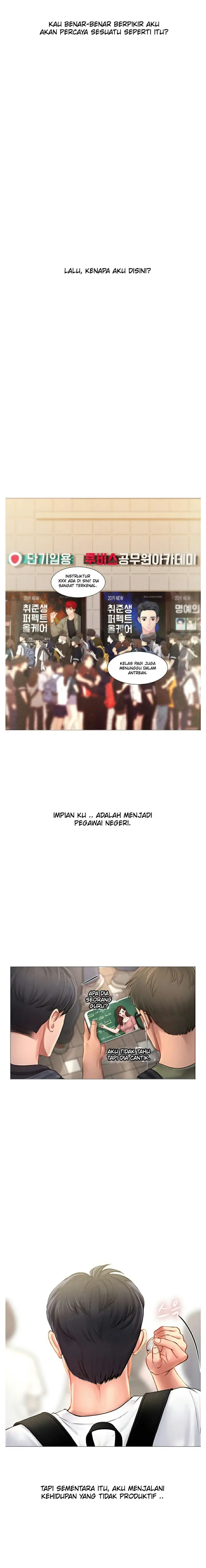 image-komik-should-i-study-at-noryangjin-chapter-01-2/55