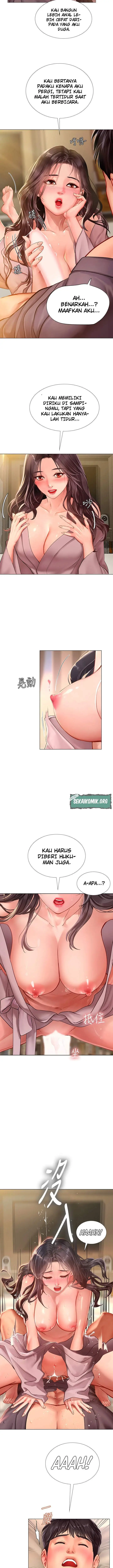 image-komik-should-i-study-at-noryangjin-chapter-01-4/55