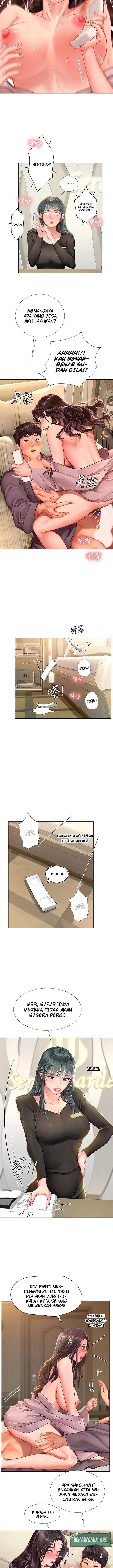 image-komik-should-i-study-at-noryangjin-chapter-01-9/55