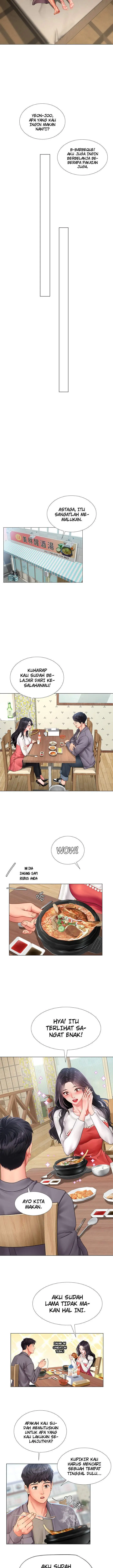 image-komik-should-i-study-at-noryangjin-chapter-01-14/55