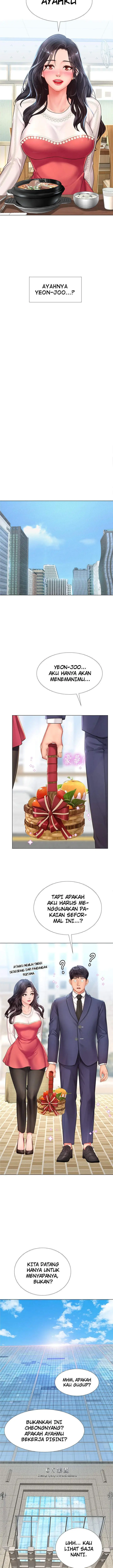 image-komik-should-i-study-at-noryangjin-chapter-01-16/55