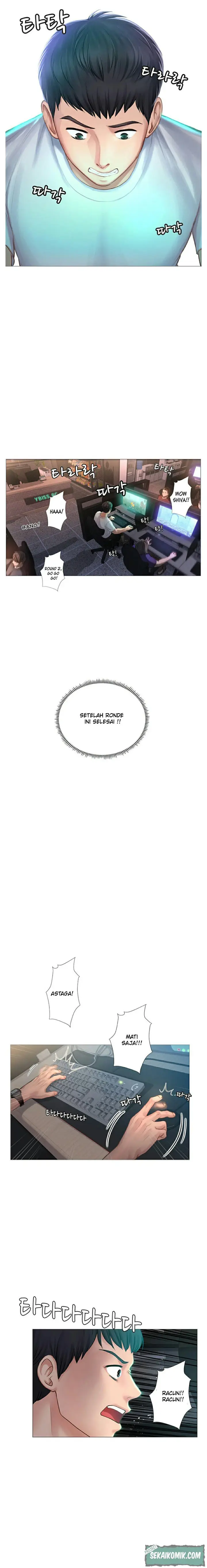 image-komik-should-i-study-at-noryangjin-chapter-01-18/55