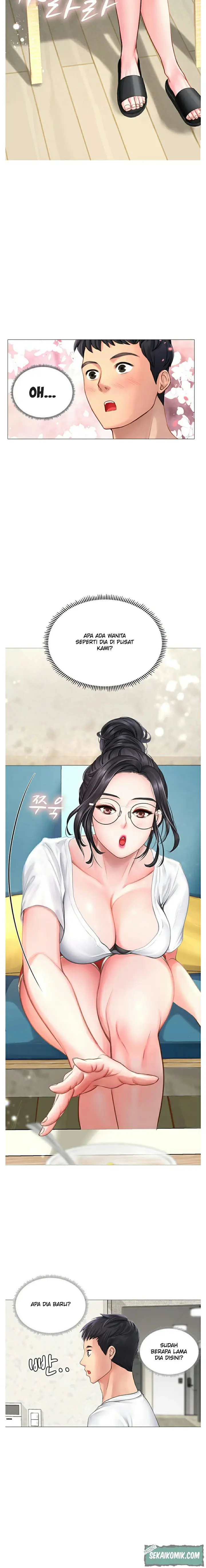 image-komik-should-i-study-at-noryangjin-chapter-01-27/55