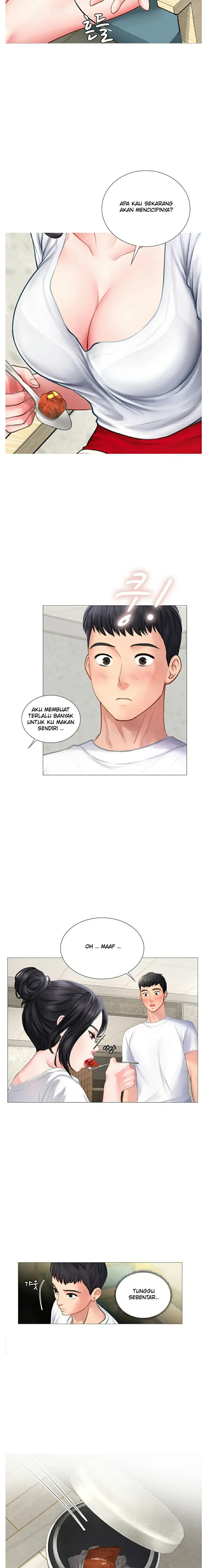 image-komik-should-i-study-at-noryangjin-chapter-01-30/55