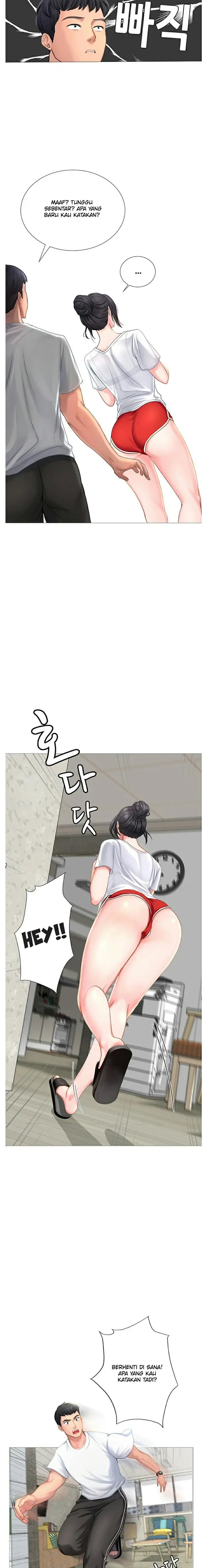 image-komik-should-i-study-at-noryangjin-chapter-01-32/55