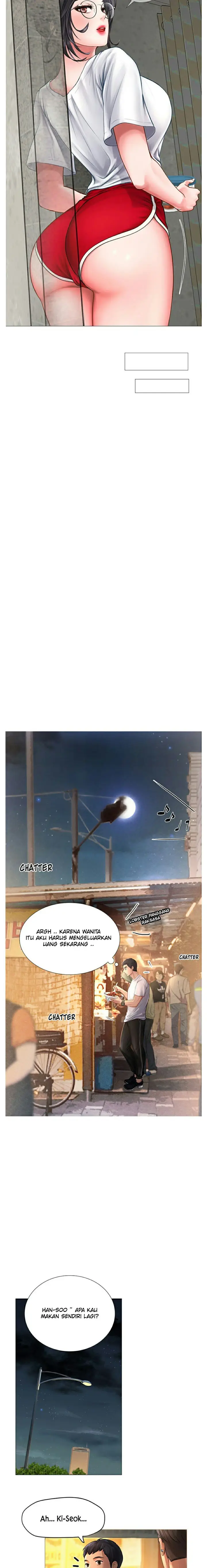 image-komik-should-i-study-at-noryangjin-chapter-01-34/55