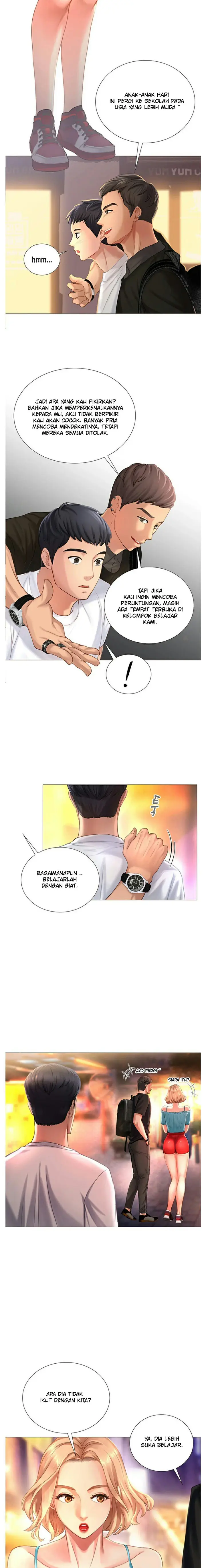 image-komik-should-i-study-at-noryangjin-chapter-01-36/55
