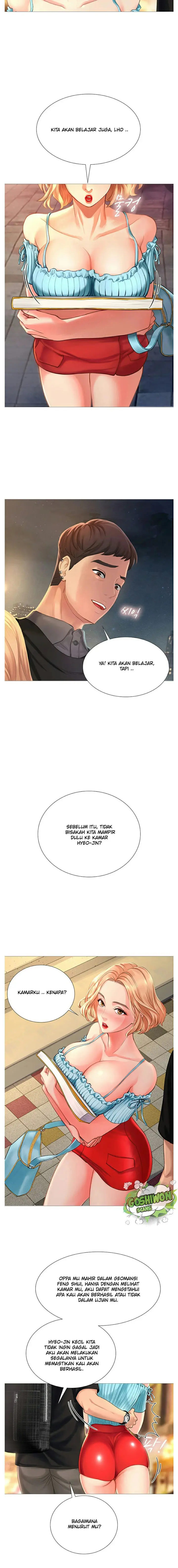 image-komik-should-i-study-at-noryangjin-chapter-01-37/55