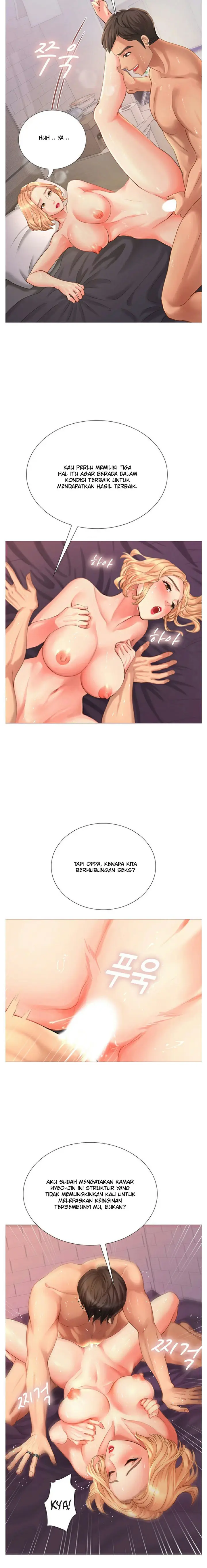 image-komik-should-i-study-at-noryangjin-chapter-01-40/55