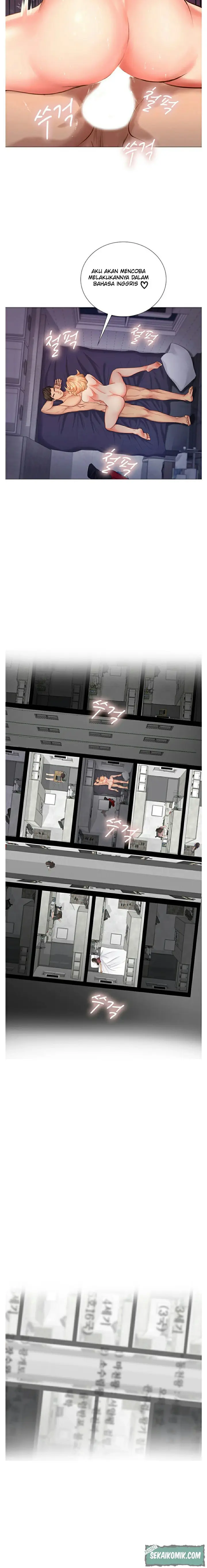 image-komik-should-i-study-at-noryangjin-chapter-01-46/55