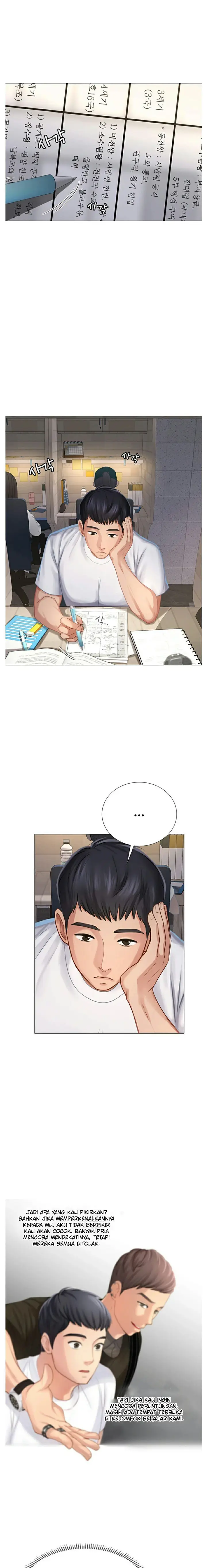 image-komik-should-i-study-at-noryangjin-chapter-01-47/55