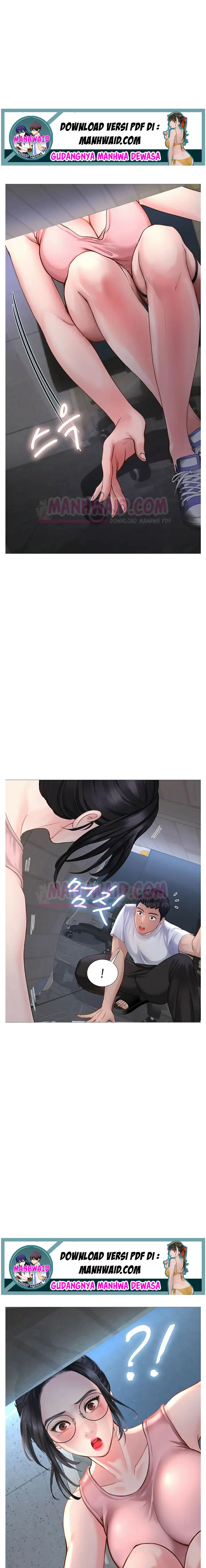 image-komik-should-i-study-at-noryangjin-chapter-02-1/35