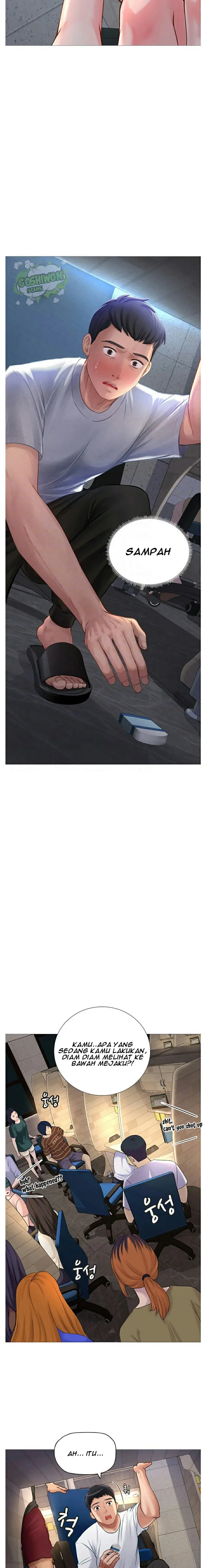 image-komik-should-i-study-at-noryangjin-chapter-02-2/35