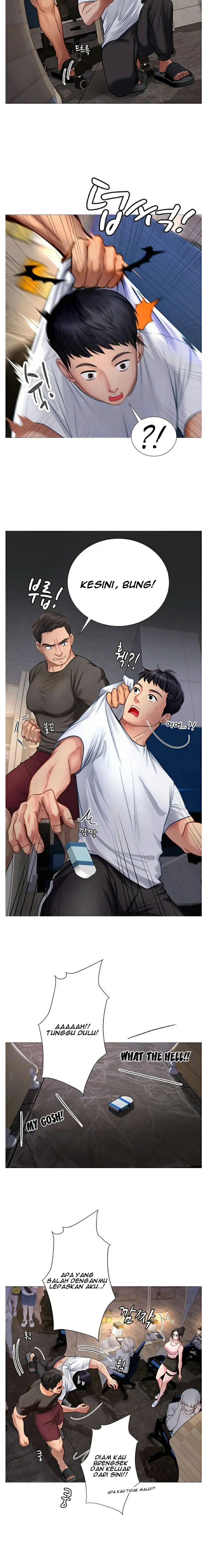 image-komik-should-i-study-at-noryangjin-chapter-02-3/35