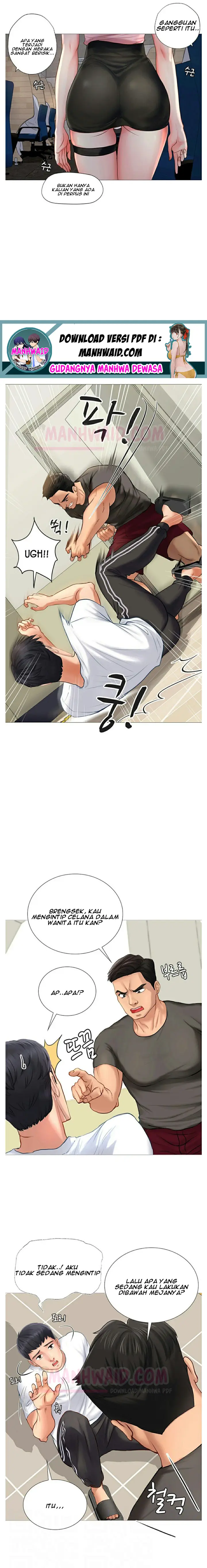 image-komik-should-i-study-at-noryangjin-chapter-02-4/35