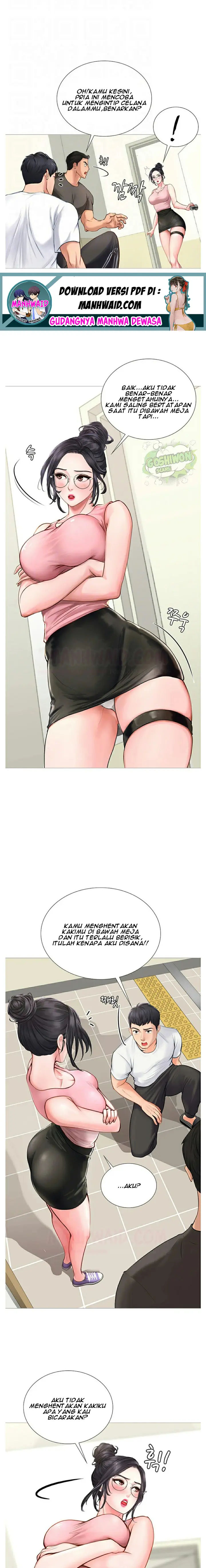 image-komik-should-i-study-at-noryangjin-chapter-02-5/35