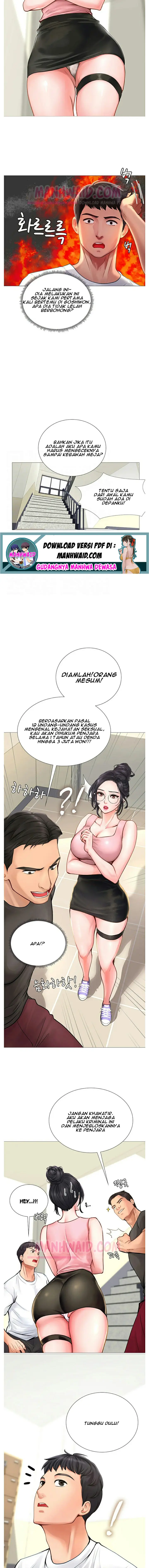 image-komik-should-i-study-at-noryangjin-chapter-02-6/35