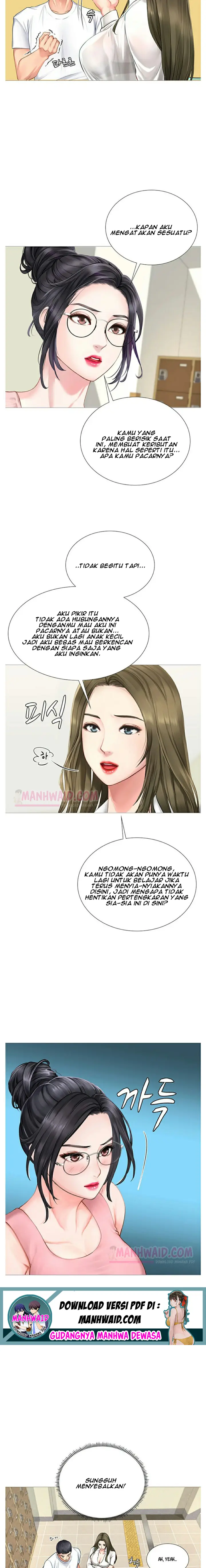 image-komik-should-i-study-at-noryangjin-chapter-02-11/35