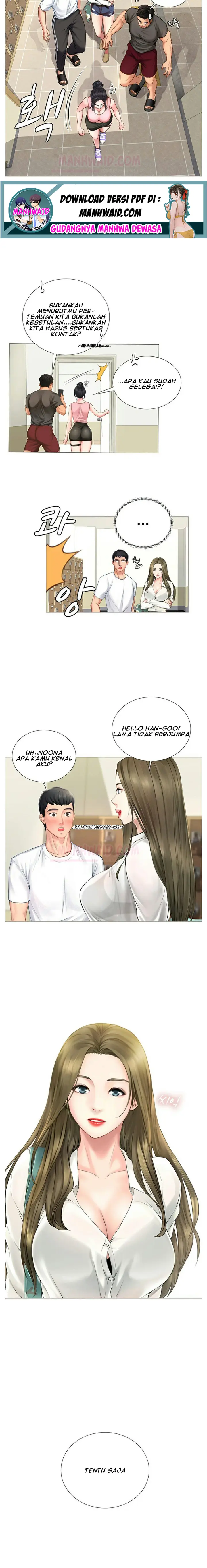 image-komik-should-i-study-at-noryangjin-chapter-02-12/35