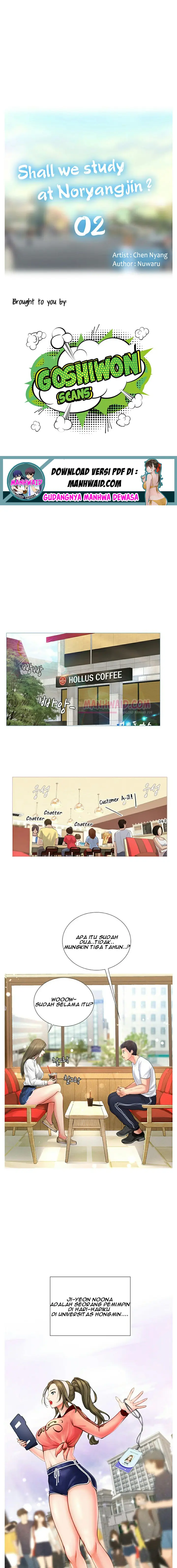 image-komik-should-i-study-at-noryangjin-chapter-02-13/35