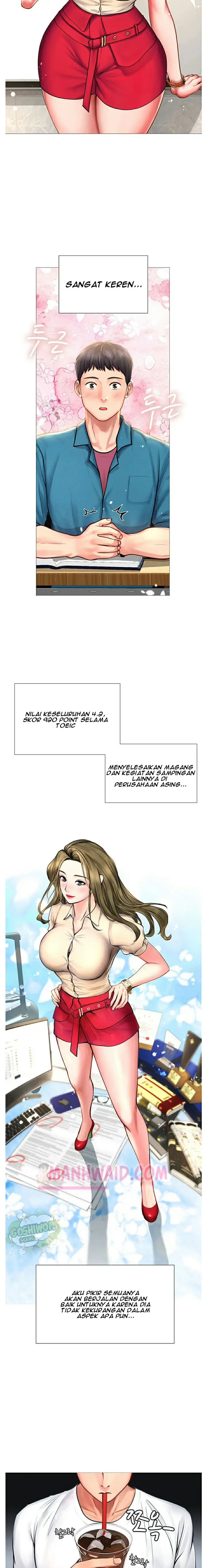 image-komik-should-i-study-at-noryangjin-chapter-02-15/35