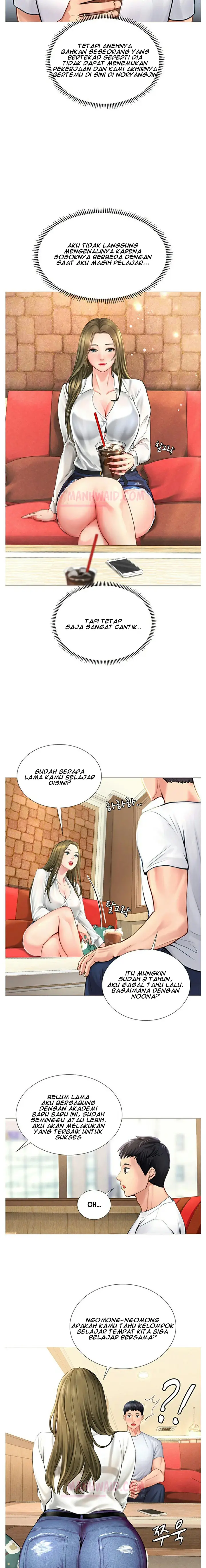 image-komik-should-i-study-at-noryangjin-chapter-02-16/35