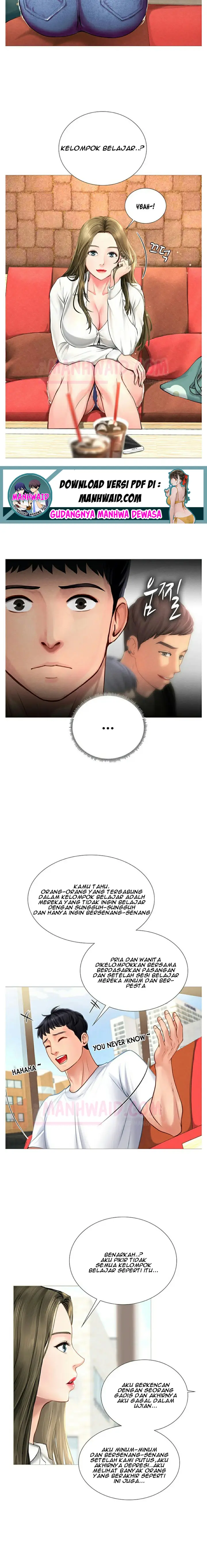 image-komik-should-i-study-at-noryangjin-chapter-02-17/35