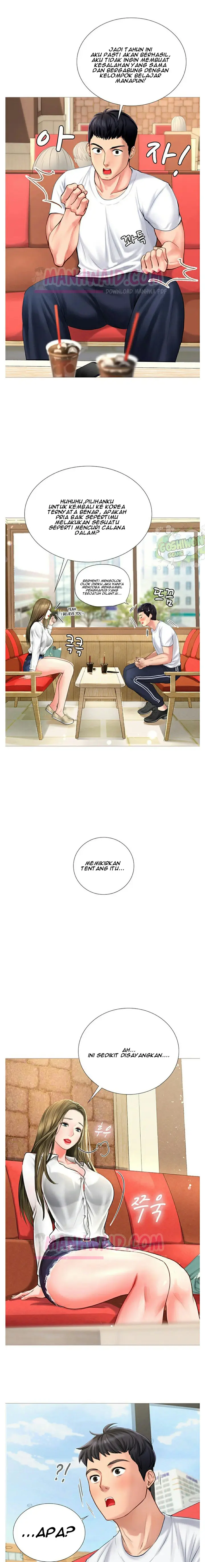 image-komik-should-i-study-at-noryangjin-chapter-02-18/35