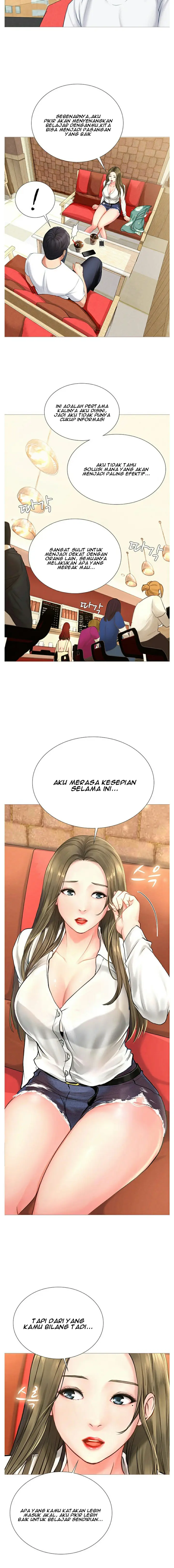 image-komik-should-i-study-at-noryangjin-chapter-02-19/35