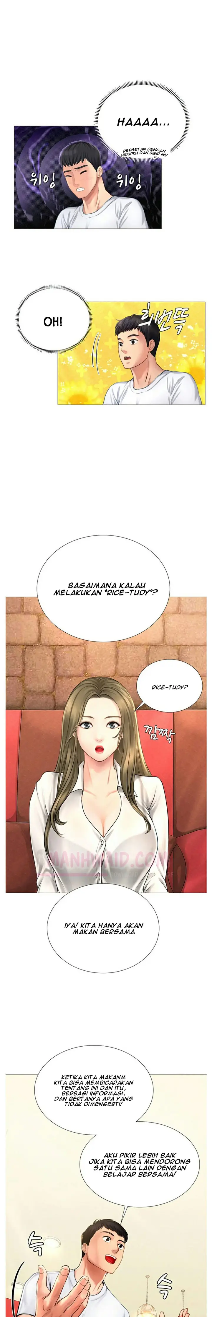 image-komik-should-i-study-at-noryangjin-chapter-02-20/35